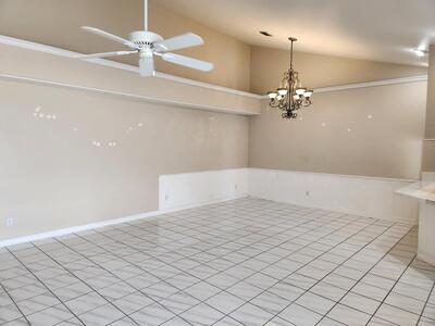 13962 Morning Glory Drive, Wellington, FL 33414