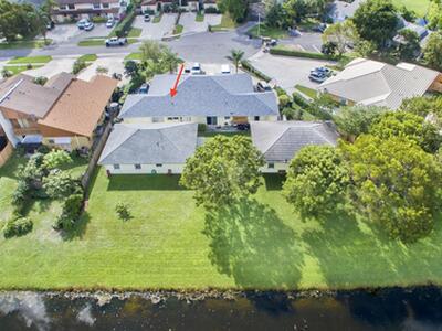 1172 The 12th Fairway, Wellington, FL 33414