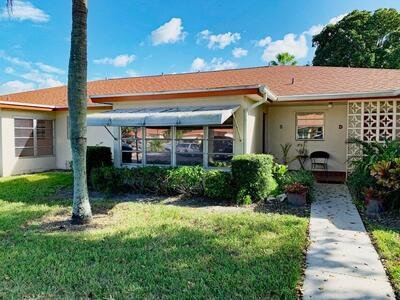 4540 NW 3rd Court, Delray Beach, FL 33445