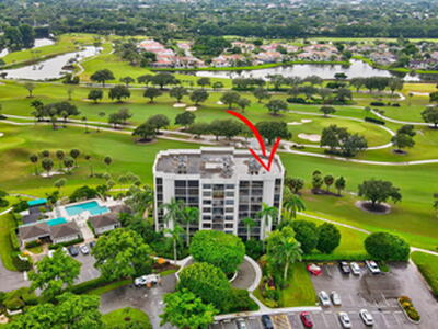 6805 Willow Wood Drive, Boca Raton, FL 33434