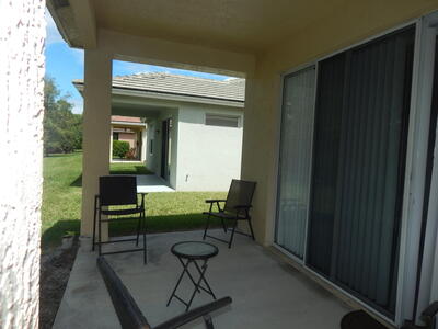 10123 SW Brookgreen Drive, Port Saint Lucie, FL 34987