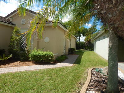 10123 SW Brookgreen Drive, Port Saint Lucie, FL 34987