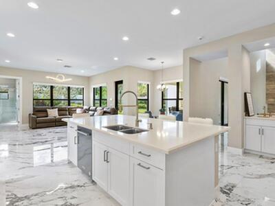 9036 Dulcetto Court, Boca Raton, FL 33496