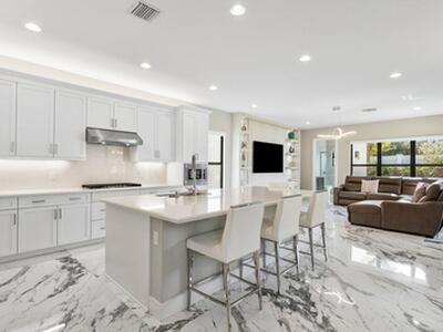 9036 Dulcetto Court, Boca Raton, FL 33496