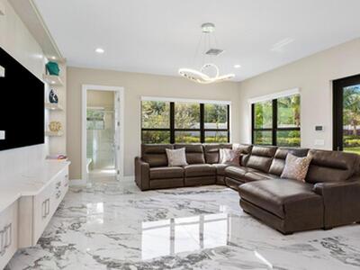 9036 Dulcetto Court, Boca Raton, FL 33496