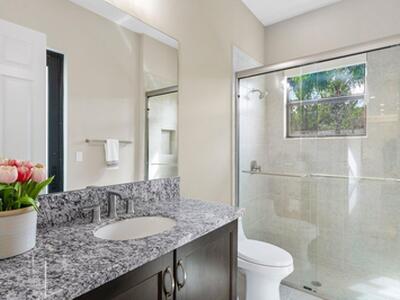 9036 Dulcetto Court, Boca Raton, FL 33496