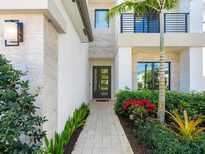 9036 Dulcetto Court, Boca Raton, FL 33496