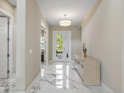 9036 Dulcetto Court, Boca Raton, FL 33496