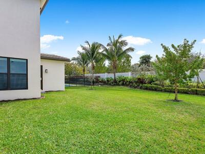 9036 Dulcetto Court, Boca Raton, FL 33496