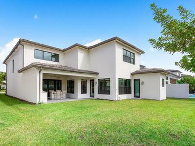 9036 Dulcetto Court, Boca Raton, FL 33496