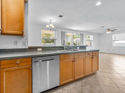 9861 Woodworth Court, Wellington, FL 33414