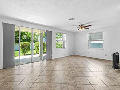 9861 Woodworth Court, Wellington, FL 33414