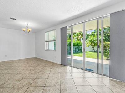 9861 Woodworth Court, Wellington, FL 33414