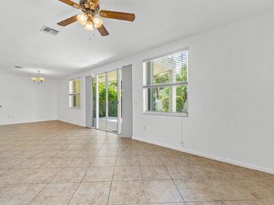 9861 Woodworth Court, Wellington, FL 33414