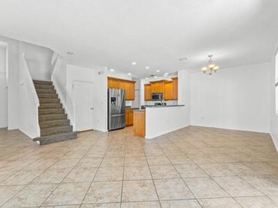 9861 Woodworth Court, Wellington, FL 33414