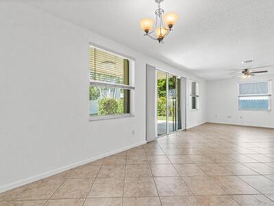 9861 Woodworth Court, Wellington, FL 33414