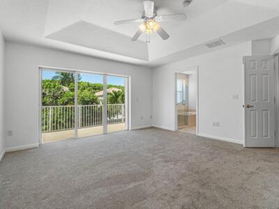 9861 Woodworth Court, Wellington, FL 33414