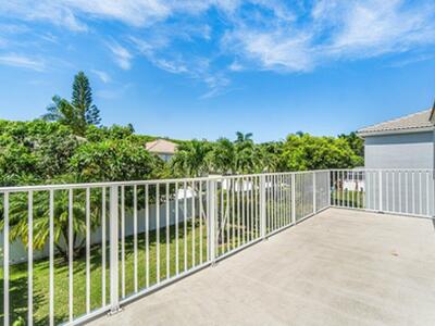 9861 Woodworth Court, Wellington, FL 33414