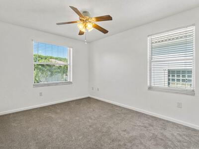 9861 Woodworth Court, Wellington, FL 33414