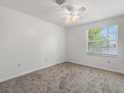 9861 Woodworth Court, Wellington, FL 33414