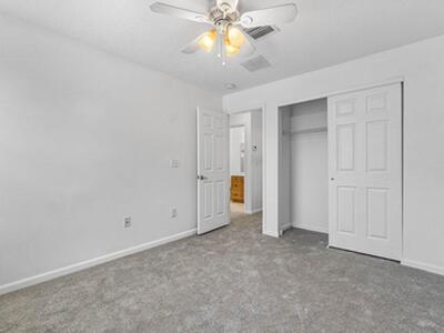 9861 Woodworth Court, Wellington, FL 33414