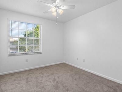 9861 Woodworth Court, Wellington, FL 33414