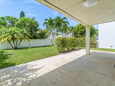 9861 Woodworth Court, Wellington, FL 33414