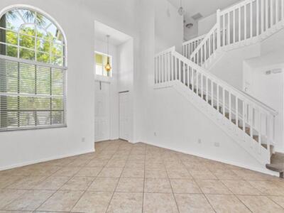 9861 Woodworth Court, Wellington, FL 33414