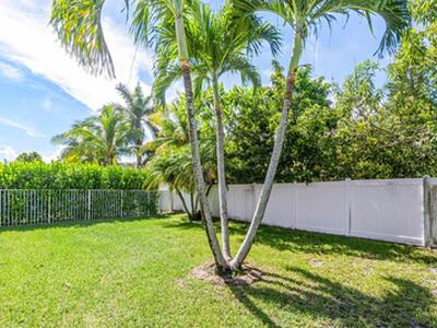 9861 Woodworth Court, Wellington, FL 33414