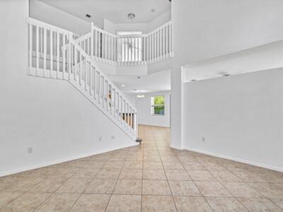 9861 Woodworth Court, Wellington, FL 33414