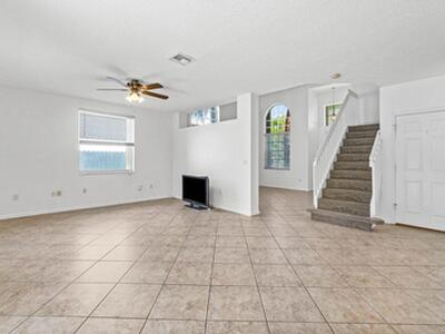 9861 Woodworth Court, Wellington, FL 33414