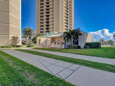 2800 N Ocean Drive, Singer Island, FL 33404