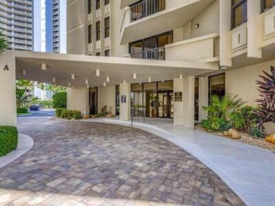 2800 N Ocean Drive, Singer Island, FL 33404