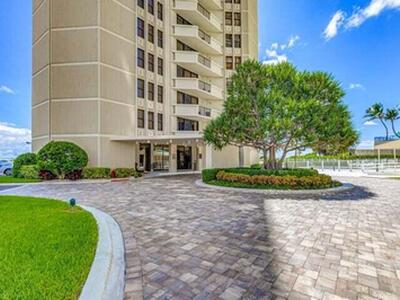 2800 N Ocean Drive, Singer Island, FL 33404