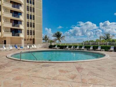 2800 N Ocean Drive, Singer Island, FL 33404