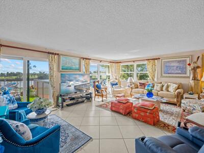 374 Golfview Road, North Palm Beach, FL 33408