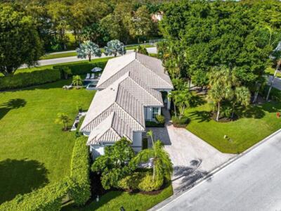 2651 Players Court, Wellington, FL 33414