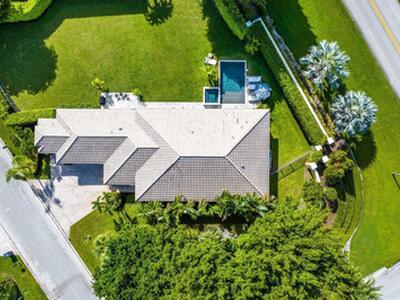 2651 Players Court, Wellington, FL 33414