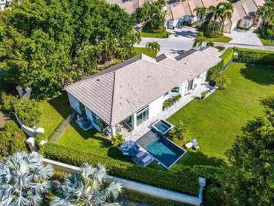 2651 Players Court, Wellington, FL 33414