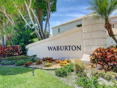 9855 Woolworth Court, Wellington, FL 33414