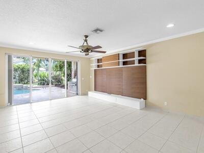 19571 Black Olive Lane, Boca Raton, FL 33498