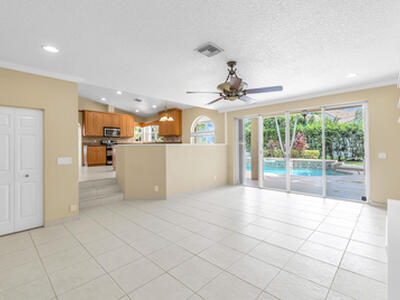 19571 Black Olive Lane, Boca Raton, FL 33498