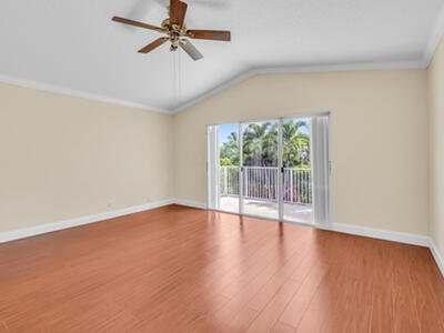 19571 Black Olive Lane, Boca Raton, FL 33498