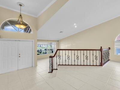 19571 Black Olive Lane, Boca Raton, FL 33498