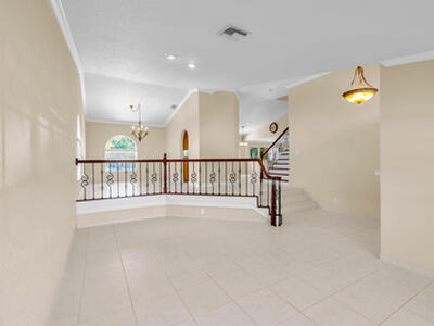 19571 Black Olive Lane, Boca Raton, FL 33498