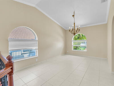 19571 Black Olive Lane, Boca Raton, FL 33498