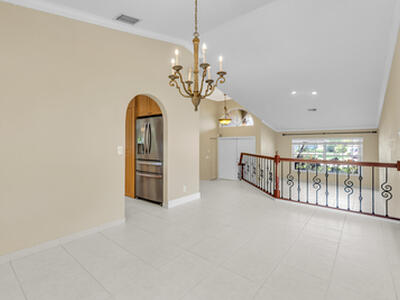 19571 Black Olive Lane, Boca Raton, FL 33498