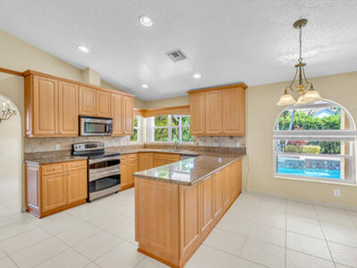 19571 Black Olive Lane, Boca Raton, FL 33498