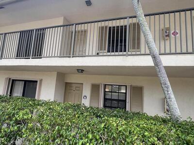 960 NW 45th Street, Deerfield Beach, FL 33064