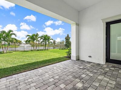 10904 Stellar Circle, Palm Beach Gardens, FL 33412